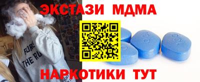 ГАЛЛЮЦИНОГЕННЫЕ ГРИБЫ Абакан